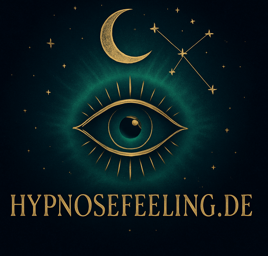 hypnosefeeling